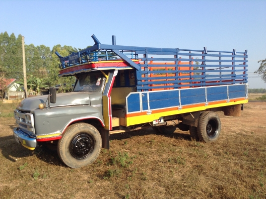 ***240,000*** 6 ล้อหัวยาว เครื่อง 6BB1 145 แรงม้า คัสซีสวยตลอดเส้น เฟืองท้ายจัมโบ้ 200 สโลว์กลาง ยางเต็ม ทะเบียนเต็มพร้อมโอน ราคาต่อรองได้