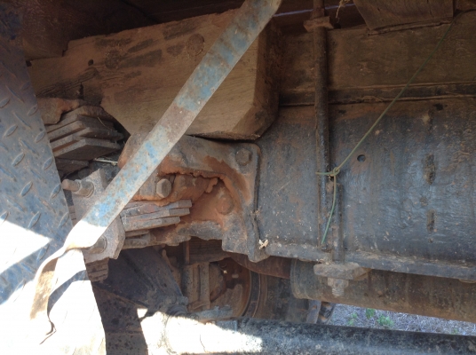 ***240,000*** 6 ล้อหัวยาว เครื่อง 6BB1 145 แรงม้า คัสซีสวยตลอดเส้น เฟืองท้ายจัมโบ้ 200 สโลว์กลาง ยางเต็ม ทะเบียนเต็มพร้อมโอน ราคาต่อรองได้