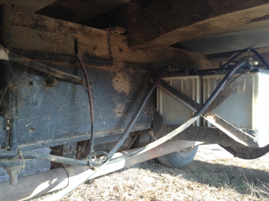 ***240,000*** 6 ล้อหัวยาว เครื่อง 6BB1 145 แรงม้า คัสซีสวยตลอดเส้น เฟืองท้ายจัมโบ้ 200 สโลว์กลาง ยางเต็ม ทะเบียนเต็มพร้อมโอน ราคาต่อรองได้