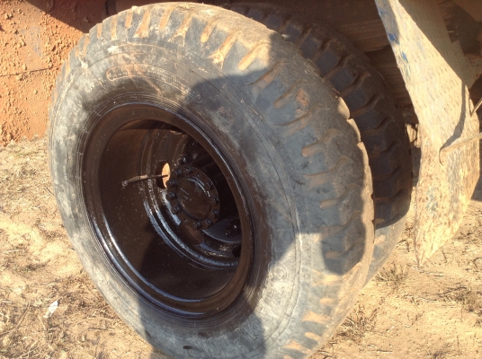 ***240,000*** 6 ล้อหัวยาว เครื่อง 6BB1 145 แรงม้า คัสซีสวยตลอดเส้น เฟืองท้ายจัมโบ้ 200 สโลว์กลาง ยางเต็ม ทะเบียนเต็มพร้อมโอน ราคาต่อรองได้