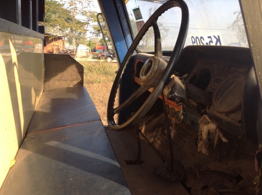 ***240,000*** 6 ล้อหัวยาว เครื่อง 6BB1 145 แรงม้า คัสซีสวยตลอดเส้น เฟืองท้ายจัมโบ้ 200 สโลว์กลาง ยางเต็ม ทะเบียนเต็มพร้อมโอน ราคาต่อรองได้