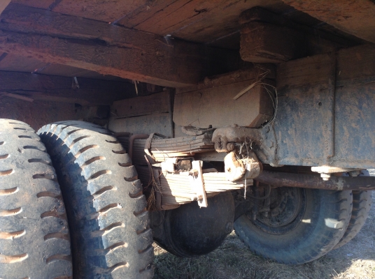 ***240,000*** 6 ล้อหัวยาว เครื่อง 6BB1 145 แรงม้า คัสซีสวยตลอดเส้น เฟืองท้ายจัมโบ้ 200 สโลว์กลาง ยางเต็ม ทะเบียนเต็มพร้อมโอน ราคาต่อรองได้