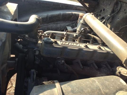 ***240,000*** 6 ล้อหัวยาว เครื่อง 6BB1 145 แรงม้า คัสซีสวยตลอดเส้น เฟืองท้ายจัมโบ้ 200 สโลว์กลาง ยางเต็ม ทะเบียนเต็มพร้อมโอน ราคาต่อรองได้