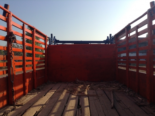 ***240,000*** 6 ล้อหัวยาว เครื่อง 6BB1 145 แรงม้า คัสซีสวยตลอดเส้น เฟืองท้ายจัมโบ้ 200 สโลว์กลาง ยางเต็ม ทะเบียนเต็มพร้อมโอน ราคาต่อรองได้