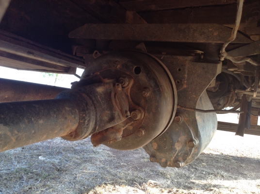 ***240,000*** 6 ล้อหัวยาว เครื่อง 6BB1 145 แรงม้า คัสซีสวยตลอดเส้น เฟืองท้ายจัมโบ้ 200 สโลว์กลาง ยางเต็ม ทะเบียนเต็มพร้อมโอน ราคาต่อรองได้