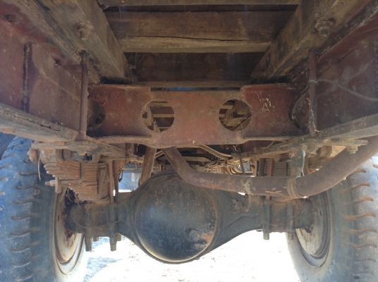 ***240,000*** 6 ล้อหัวยาว เครื่อง 6BB1 145 แรงม้า คัสซีสวยตลอดเส้น เฟืองท้ายจัมโบ้ 200 สโลว์กลาง ยางเต็ม ทะเบียนเต็มพร้อมโอน ราคาต่อรองได้