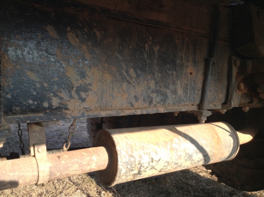 ***240,000*** 6 ล้อหัวยาว เครื่อง 6BB1 145 แรงม้า คัสซีสวยตลอดเส้น เฟืองท้ายจัมโบ้ 200 สโลว์กลาง ยางเต็ม ทะเบียนเต็มพร้อมโอน ราคาต่อรองได้