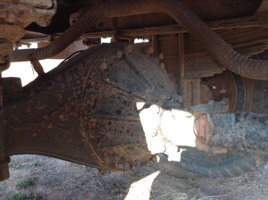 ***240,000*** 6 ล้อหัวยาว เครื่อง 6BB1 145 แรงม้า คัสซีสวยตลอดเส้น เฟืองท้ายจัมโบ้ 200 สโลว์กลาง ยางเต็ม ทะเบียนเต็มพร้อมโอน ราคาต่อรองได้