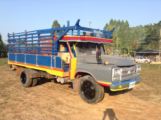 ***240,000*** 6 ล้อหัวยาว เครื่อง 6BB1 145 แรงม้า คัสซีสวยตลอดเส้น เฟืองท้ายจัมโบ้ 200 สโลว์กลาง ยางเต็ม ทะเบียนเต็มพร้อมโอน ราคาต่อรองได้