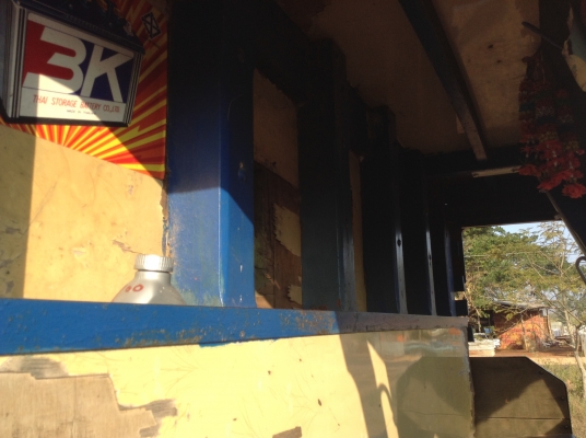 ***240,000*** 6 ล้อหัวยาว เครื่อง 6BB1 145 แรงม้า คัสซีสวยตลอดเส้น เฟืองท้ายจัมโบ้ 200 สโลว์กลาง ยางเต็ม ทะเบียนเต็มพร้อมโอน ราคาต่อรองได้