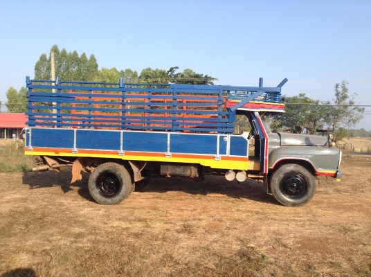 ***240,000*** 6 ล้อหัวยาว เครื่อง 6BB1 145 แรงม้า คัสซีสวยตลอดเส้น เฟืองท้ายจัมโบ้ 200 สโลว์กลาง ยางเต็ม ทะเบียนเต็มพร้อมโอน ราคาต่อรองได้