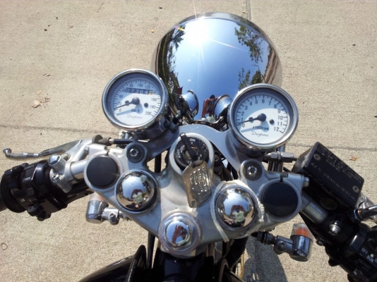 ขาย Yamaha SR 400 ปี 2002 ขาย Yamaha SR 400 ปี 2002