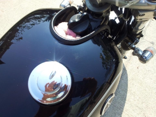 ขาย Yamaha SR 400 ปี 2002 ขาย Yamaha SR 400 ปี 2002