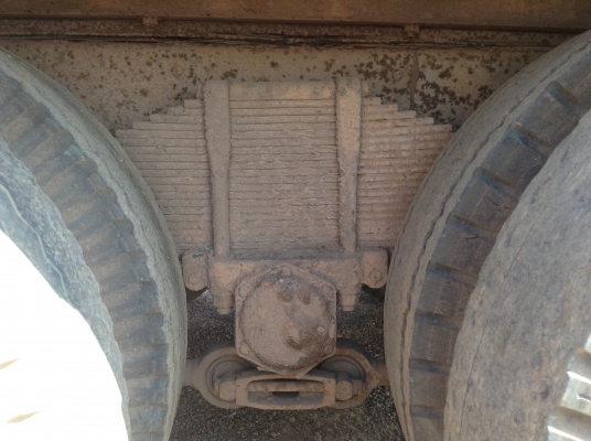 ***380,000*** 10 ล้อเพลาเดียว KT925 ช่วงล่าง F18 เครื่อง EH700 168 HP คัสซีสวยใช้ได้ ทะเบียนพร้อมโอน