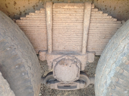 ***380,000*** 10 ล้อเพลาเดียว KT925 ช่วงล่าง F18 เครื่อง EH700 168 HP คัสซีสวยใช้ได้ ทะเบียนพร้อมโอน