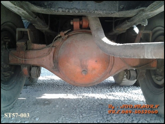 ขายด่วน รถบรรทุก 10 ล้อ ISUZU 145 แรง เพลาเดียว กระบะพื้นเรียบ สภาพพร้อมใช้ ราคาสุดคุ้ม ขายด่วน รถบรรทุก 10 ล้อ ISUZU 145 แรง เพลาเดียว กระบะพื้นเรียบ สภาพพร้อมใช้ ราคาสุดคุ้ม