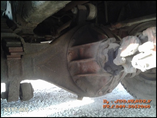 ขายด่วน รถบรรทุก 10 ล้อ ISUZU 145 แรง เพลาเดียว กระบะพื้นเรียบ สภาพพร้อมใช้ ราคาสุดคุ้ม ขายด่วน รถบรรทุก 10 ล้อ ISUZU 145 แรง เพลาเดียว กระบะพื้นเรียบ สภาพพร้อมใช้ ราคาสุดคุ้ม