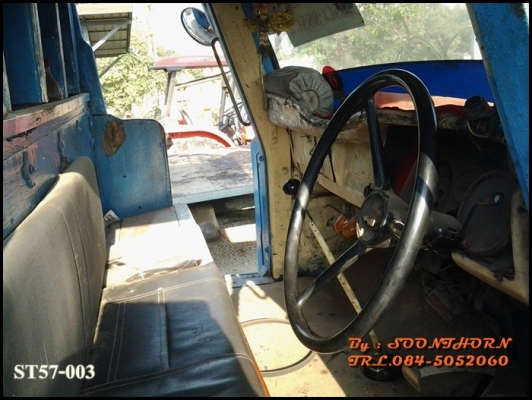 ขายด่วน รถบรรทุก 10 ล้อ ISUZU 145 แรง เพลาเดียว กระบะพื้นเรียบ สภาพพร้อมใช้ ราคาสุดคุ้ม ขายด่วน รถบรรทุก 10 ล้อ ISUZU 145 แรง เพลาเดียว กระบะพื้นเรียบ สภาพพร้อมใช้ ราคาสุดคุ้ม