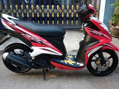 ขายแล้วครับ