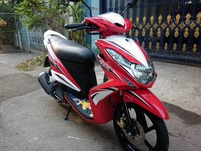 ขายแล้วครับ