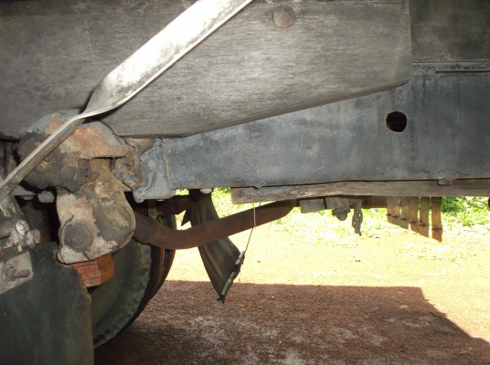 ขาย!! HINO KM เครื่อง 117  แรงม้า....