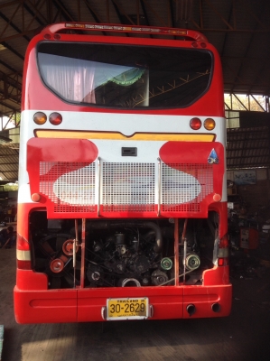 ขายบัสแอร์ ขายบัสแอร์