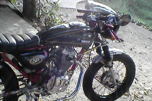 ขาย คาเฟ่แต่งแนว sr 32000