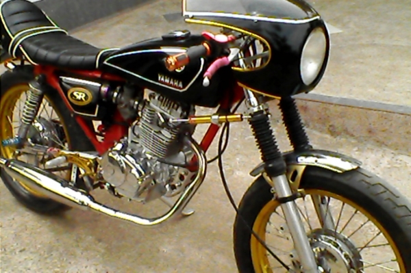 ขาย คาเฟ่แต่งแนว sr 32000