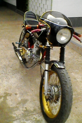 ขาย คาเฟ่แต่งแนว sr 32000