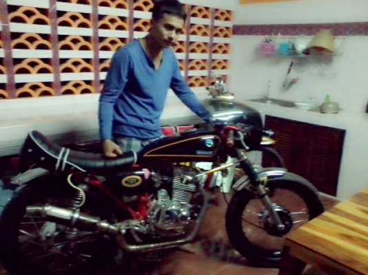 ขาย คาเฟ่แต่งแนว sr 32000