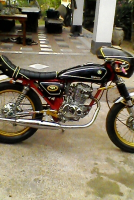 ขาย คาเฟ่แต่งแนว sr 32000