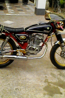 ขาย คาเฟ่แต่งแนว sr 32000