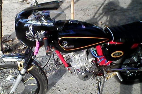 ขาย คาเฟ่แต่งแนว sr 32000