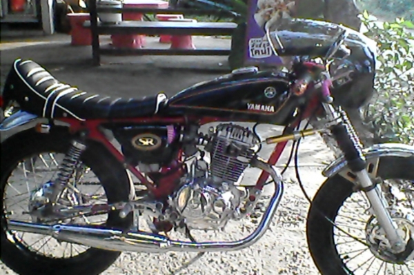 ขาย คาเฟ่แต่งแนว sr 32000