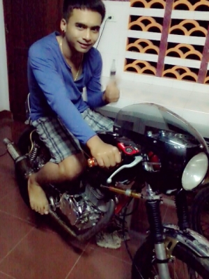 ขาย คาเฟ่แต่งแนว sr 32000