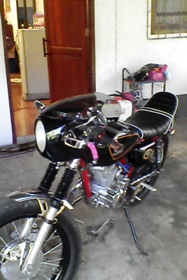 ขาย คาเฟ่แต่งแนว sr 32000