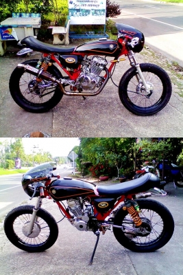 ขาย คาเฟ่แต่งแนว sr 32000