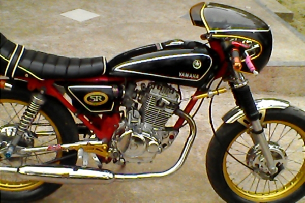 ขาย คาเฟ่แต่งแนว sr 32000