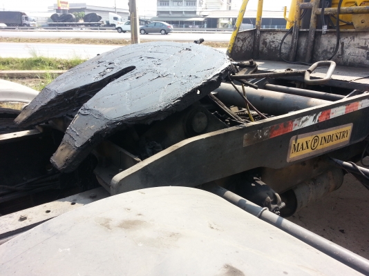 ขายด่วนครับหัวลากFN527สองคันเครื่องดีแชสซีสวยทั้งคู่คันละ530000 ขายด่วนครับหัวลากFN527สองคันเครื่องดีแชสซีสวยทั้งคู่คันละ530000