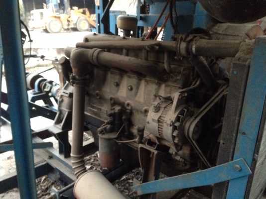 ขายเครื่องฝานมัน