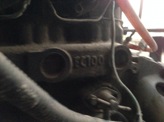 ขายเครื่องฝานมัน