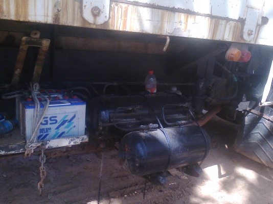 สิบล้อดั้ม1เพลาเครื่องho7c แรงๆดั้มเกษตร685000 สิบล้อดั้ม1เพลาเครื่องho7c แรงๆดั้มเกษตร685000