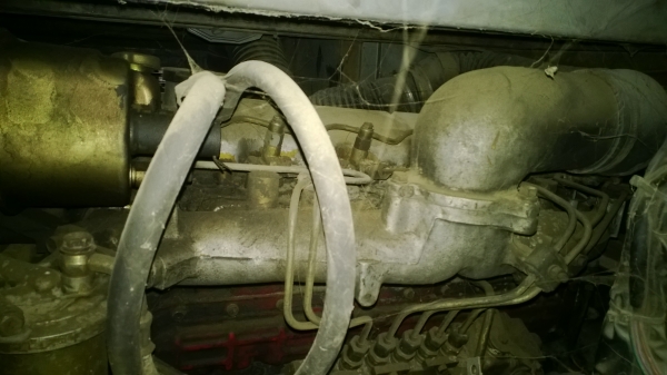 รถบัสHINO 33ที่นั่ง สวยน่าใช้ ยาว8.5ม. ระบบพัดลม เครื่อง คัสซีสวย...เล่มพร้อม..