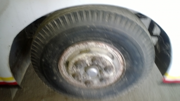 รถบัสHINO 33ที่นั่ง สวยน่าใช้ ยาว8.5ม. ระบบพัดลม เครื่อง คัสซีสวย...เล่มพร้อม..