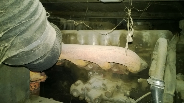 รถบัสHINO 33ที่นั่ง สวยน่าใช้ ยาว8.5ม. ระบบพัดลม เครื่อง คัสซีสวย...เล่มพร้อม..