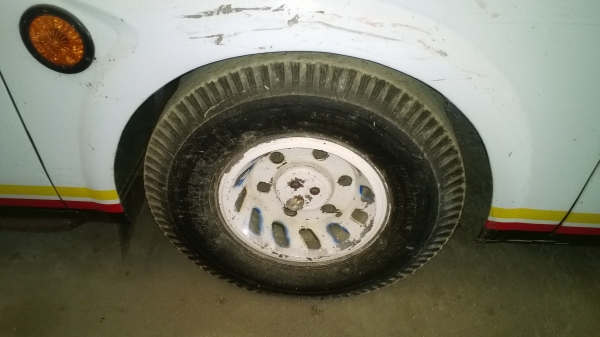 รถบัสHINO 33ที่นั่ง สวยน่าใช้ ยาว8.5ม. ระบบพัดลม เครื่อง คัสซีสวย...เล่มพร้อม..