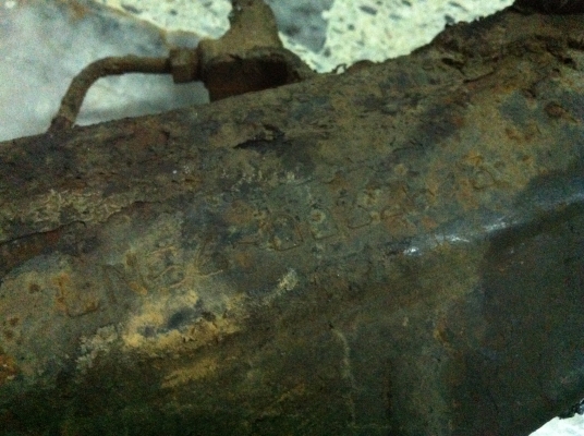 ทะเบียน Toyota Ln56 ฮีโร่ เครื่อง 2l ตรงรุ่น ภาษีเต็ม ทะเบียน Toyota Ln56 ฮีโร่ เครื่อง 2l ตรงรุ่น ภาษีเต็ม