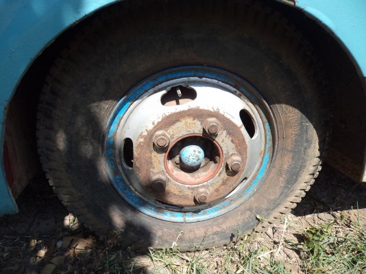 ขาย175000บาท รถบัสรับส่งนักเรียน สภาพดีพร้อมใช้งาน