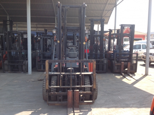 ขายด่วน ขายด่วน