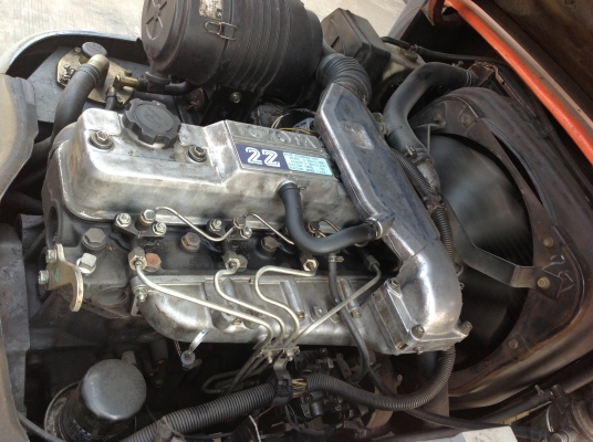 ขายด่วน ขายด่วน